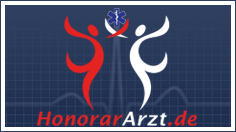Honorararzt.pl