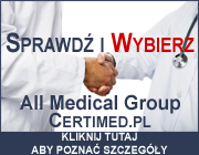 Sprawdź Nas