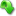Pobierz