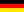 de-utf-8.png