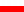 speak Polish please